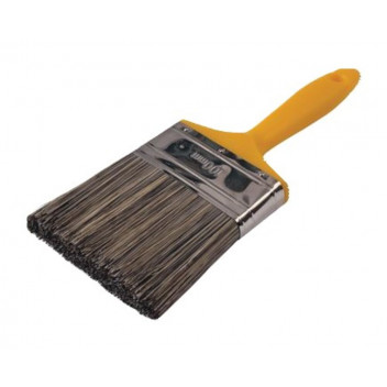 Kana 4" (100mm) Masonry Brush