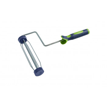 Hamilton Prestige 9" Goliath Roller Frame