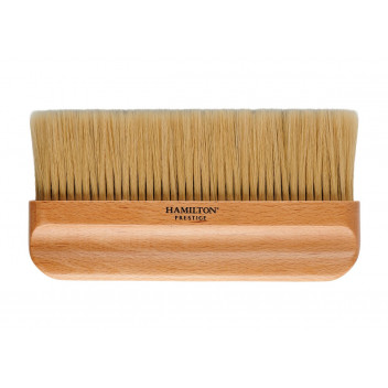 Hamilton Prestige Paper Hanging Brush