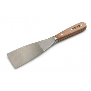 Hamilton Perfection Scale Tang Filling Knife 2"