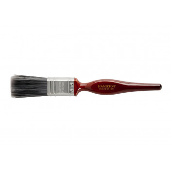 Hamilton Perfection Clean Edge 1" Brush