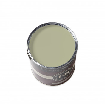 5L Farrow & Ball Exterior Masonry Cooking Apple Green No.32