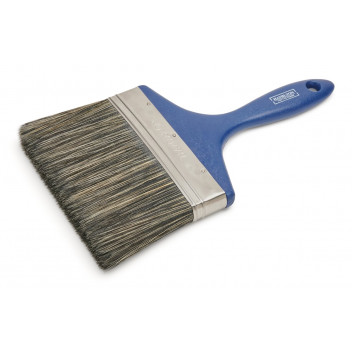Hamilton For The Trade 6" Emulsion Wall Brush