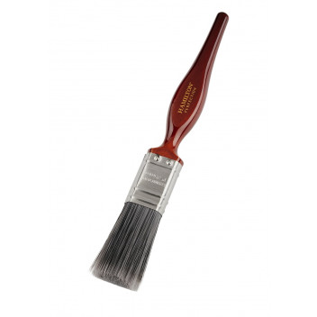Hamilton Perfection Clean Edge 1" Brush