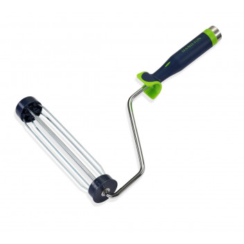 Hamilton Prestige 9" Cage Frame