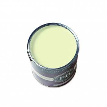 750mL Farrow & Ball Dead Flat Tunsgate Green No.250