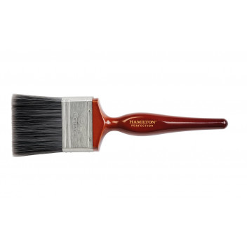 Hamilton Perfection Clean Edge 3" Brush
