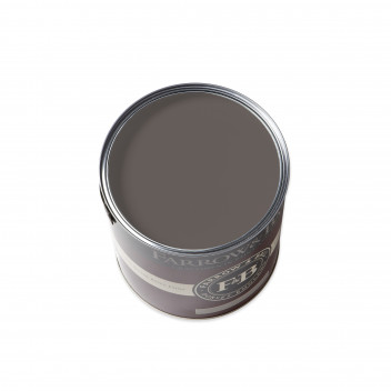 750mL Farrow & Ball Dead Flat London Clay No.244