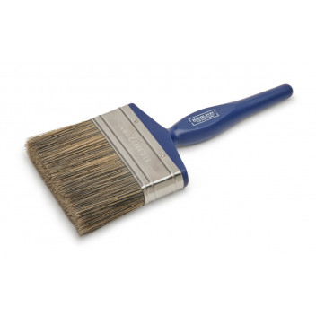 Hamilton For The Trade 4" Timbercare Brush