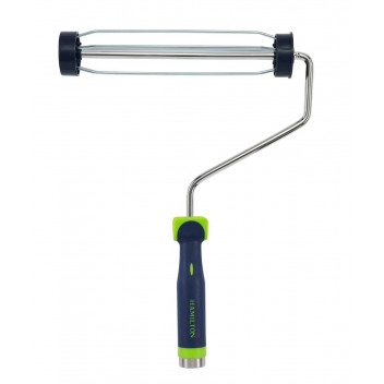 Hamilton Prestige 9" Cage Frame