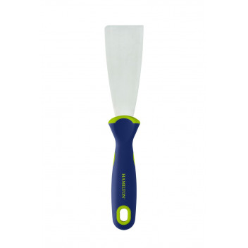 Hamilton Prestige Soft Grip Filling Knife 2"