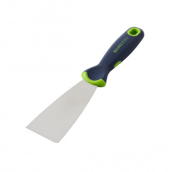 Hamilton Prestige Soft Grip Filling Knife 2"