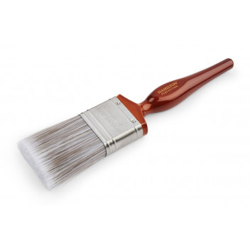 Hamilton Perfection Max Stroke 2" Brush