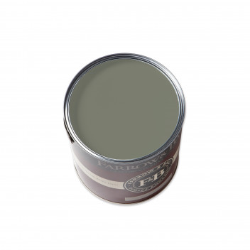 750mL Farrow & Ball Dead Flat Treron No.292