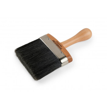 Hamilton Prestige 3.75" Dusting Brush