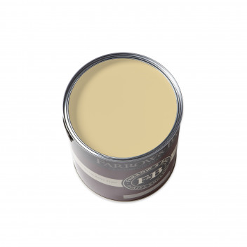 100mL F&B Sample Pot Dorset Cream