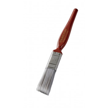 Hamilton Perfection Max Stroke Angled 0.75" Brush