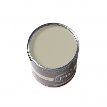 5L Farrow & Ball Exterior Masonry Old White No.4