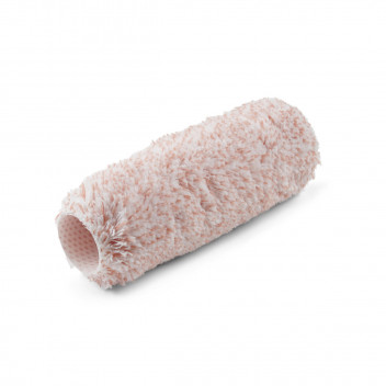 HAMILTON PERFECT. 9" LONG PILE ROLLER SLEEVE