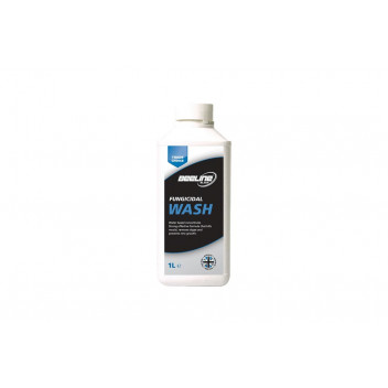 1L Beeline Fungicial Wash