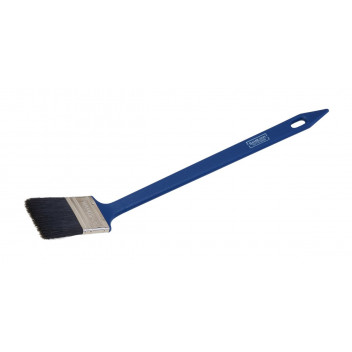 Hamilton For The Trade Long Reach 2" Brush Plastic Handle