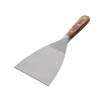 Hamilton Perfection Scale Tang Stripping Knife 4"