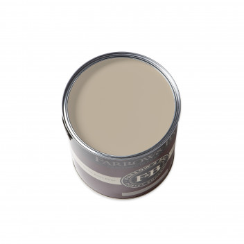 100mL F&B Sample Pot Oxford Stone