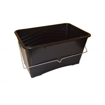 15L Rota Paint Scuttle