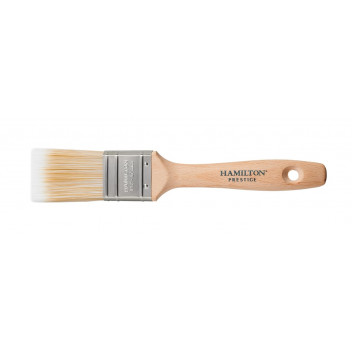 Hamilton Prestige Flat Brush 1.5"
